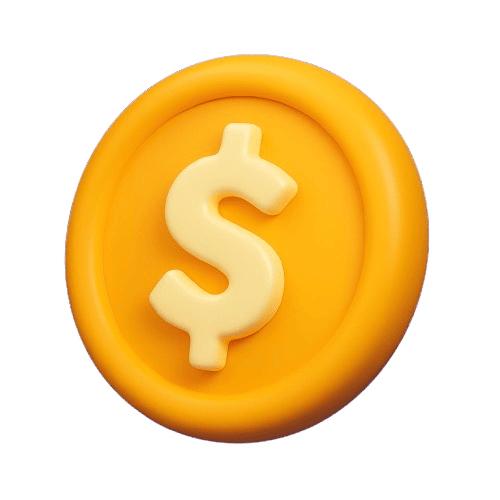 coin
